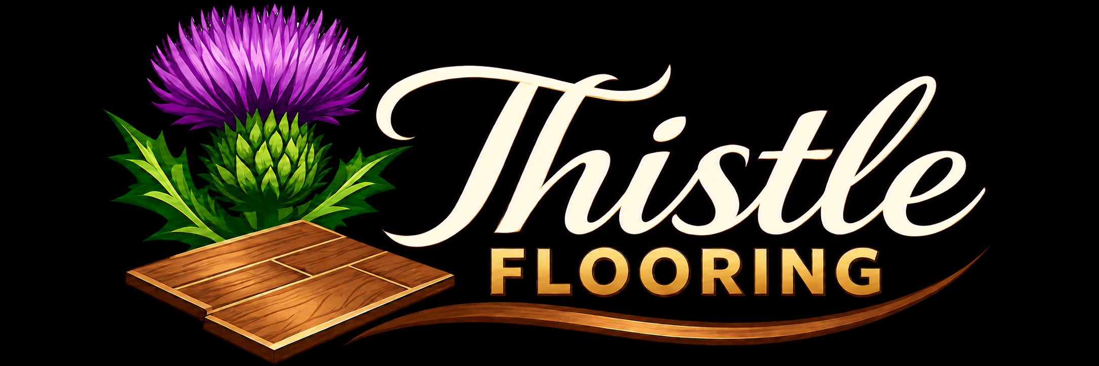 Thistle Flooring